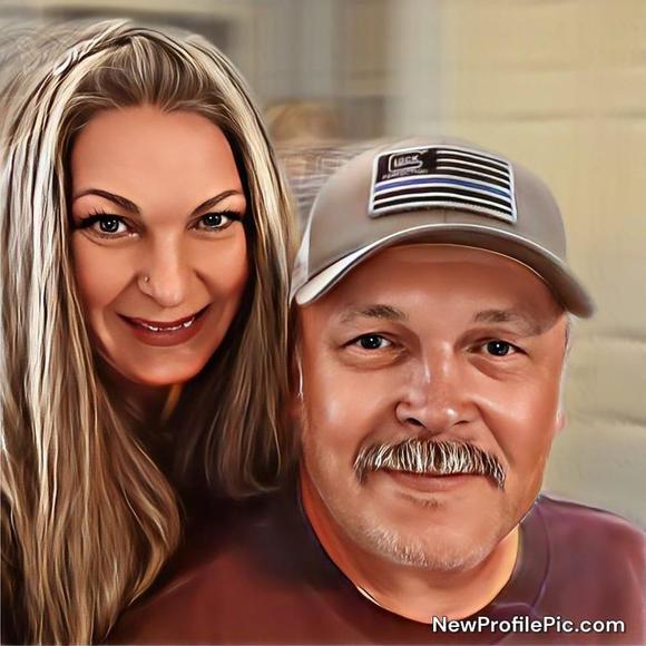 Meet your Posher, Barbie - Picture 1 of 1